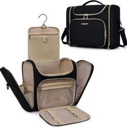 71rfuDut8DL._AC_SL1500_